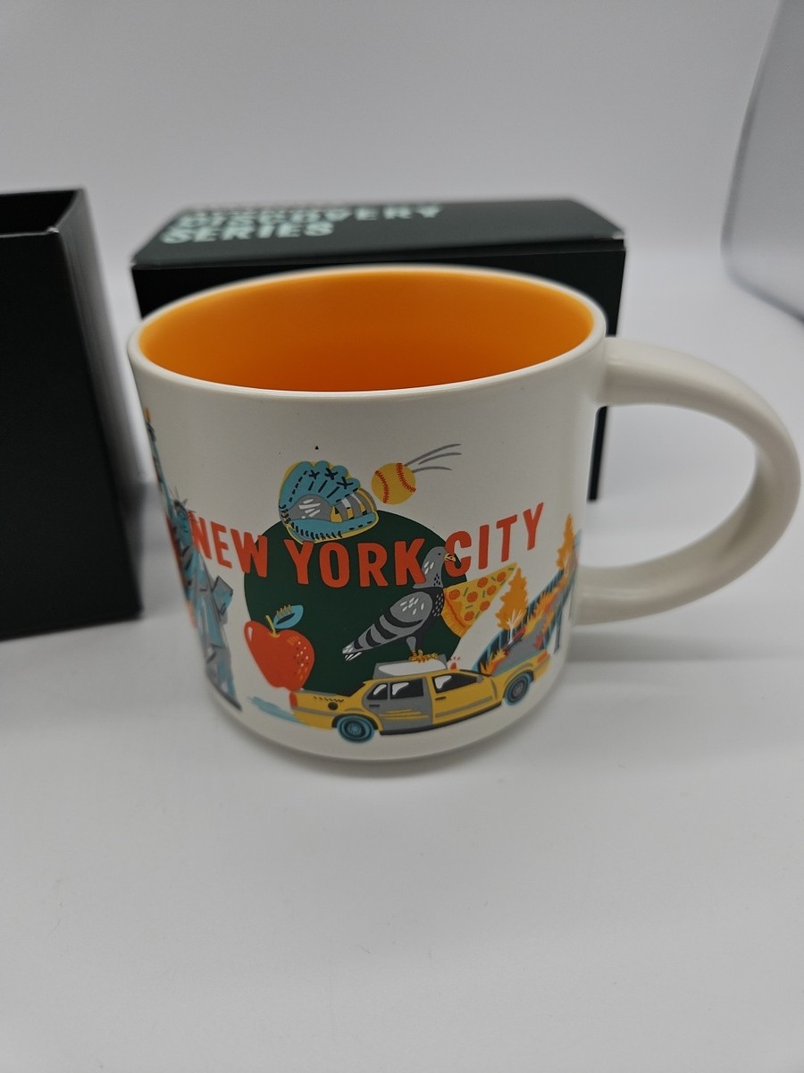 2 mug s more gift set Sorrento