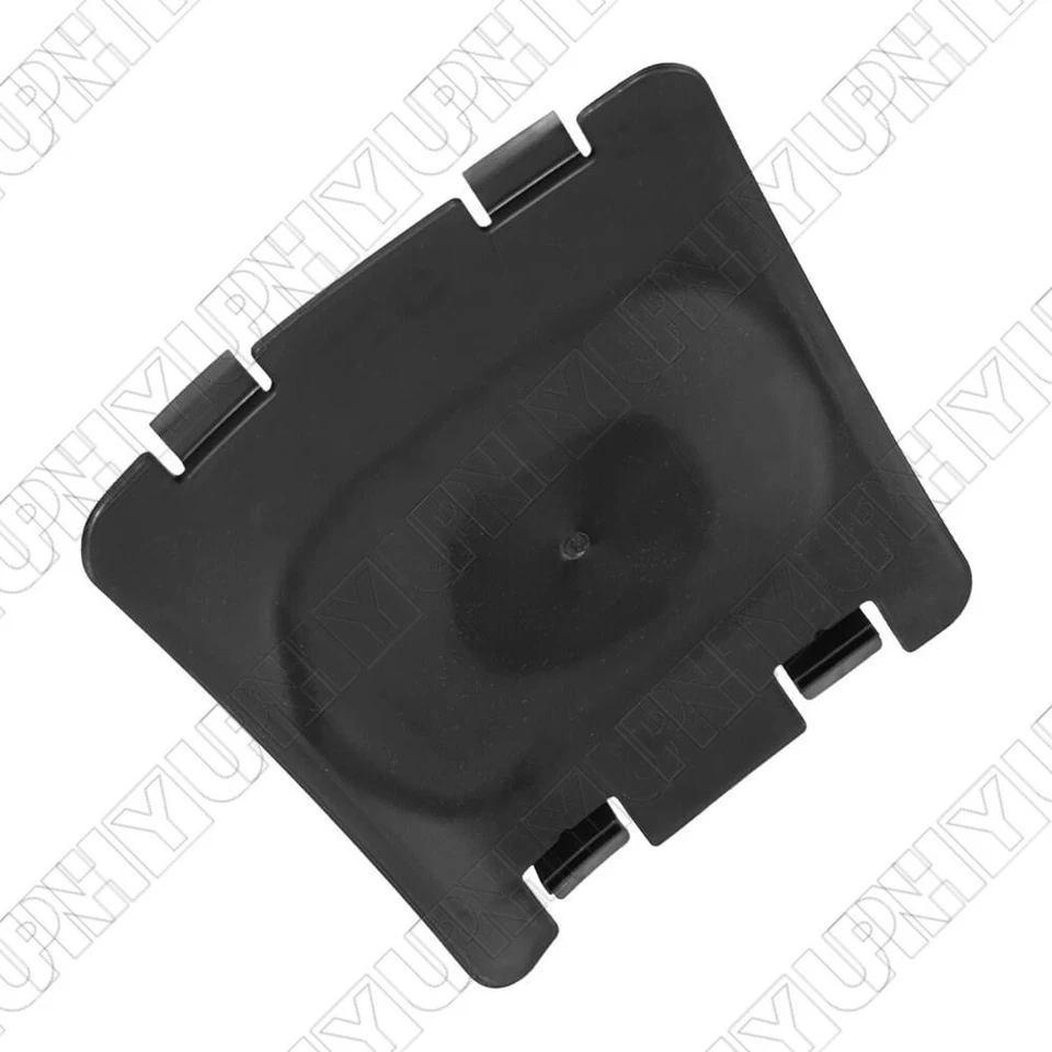 Head Light Wheel Arch Access Cover Flap 51717394829 For BMW X3 G01 X4 G02 - Image 3 of 4