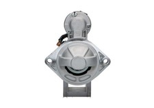 Arrancador de arranque BV PSH 150.909.112.030 2,0kW para HYUNDAI Tucson (TL, TLE) 12V