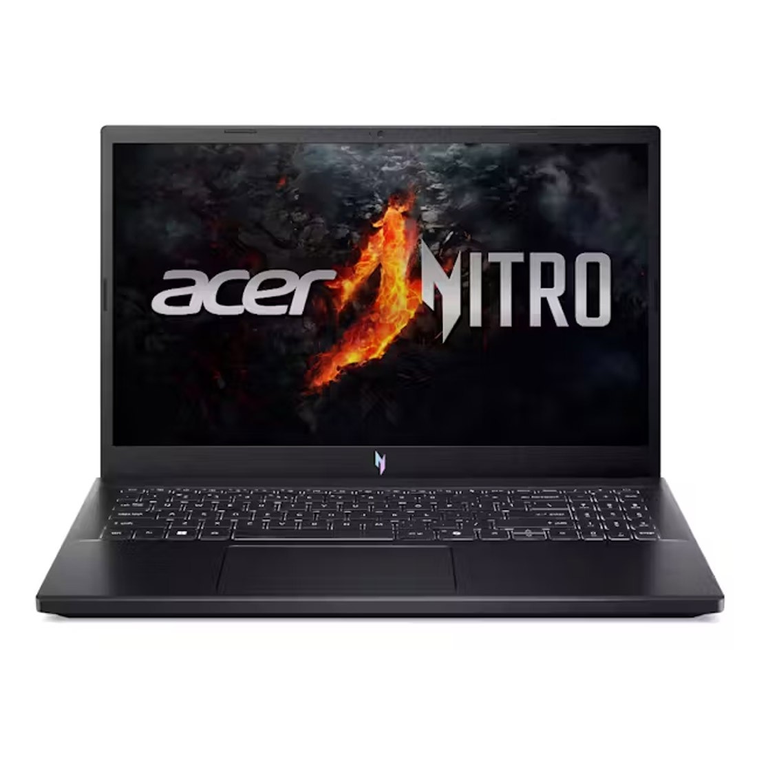 Acer Nitro V 15.6-inch i7-13620H/16GB/1TB SSD/RTX4060 8GB