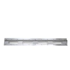 1 pc 47.2in Length Track Concrete Wall Cutter Track Accessories One Track New