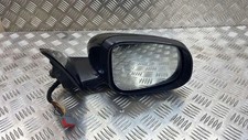 Retroviseur droit (ou coque) Jaguar XJS