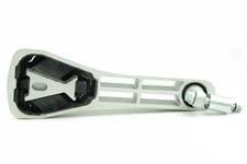 Support moteur Volvo S90