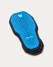 REVIT! Back protector SEESOFT AIR type RV