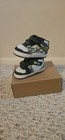 Sketchers Toddlers Sneakers Boys Z strap EUC #510 — photo 5