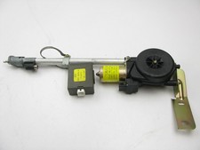 New Out Of Box 1990-94 Lincoln Town Car Power Antenna W Module F3vf-19a018-ab New Out Of Box 1990-94 Lincoln Town Car Power Antenna W Module F3vf-19a018-ab