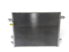 Climatisation et Accessoires Renault R5