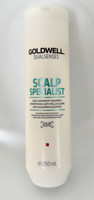 Goldwell Stylesign Scalp Specialist Anti-Schuppen-Shampoo, 250Ml