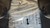 Seagate IronWolf Pro 16TB NAS HDD ST16000NT001 Factory Recertified Sealed