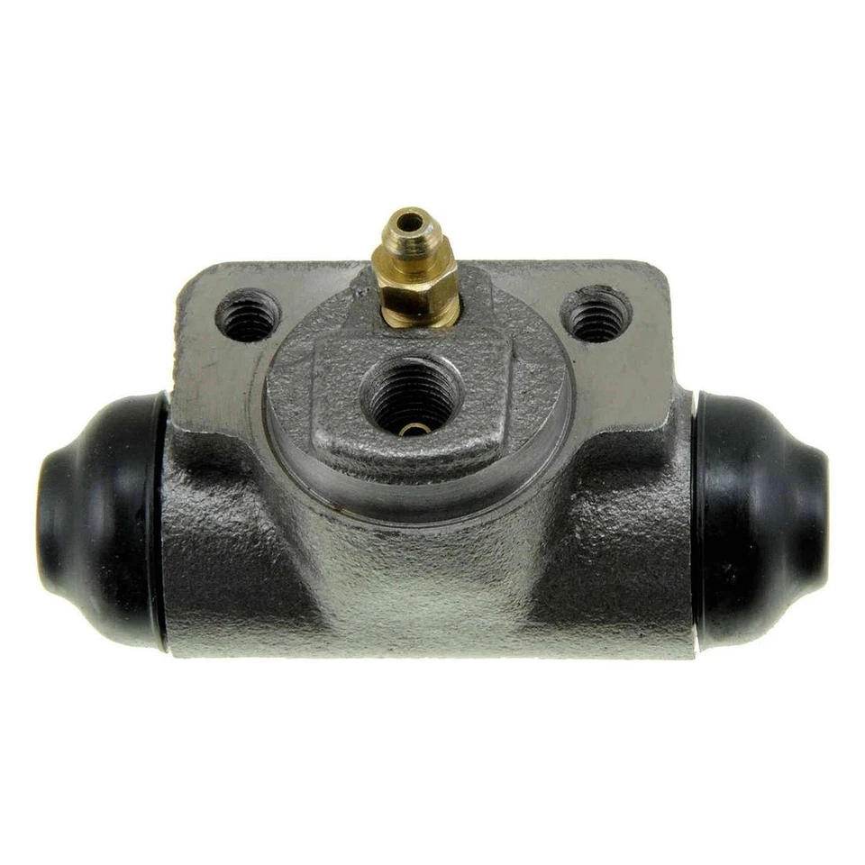 2x Cilindro de rueda de freno de tambor trasero para Chrysler LeBaron 2,2 L 1982 1983 1985-1989 Foto 3 de 3