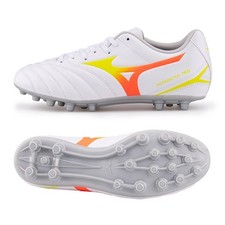 Mizuno Monarcida Neo 3 Select AG Wide Men's Soccer Shoes Football NWT P1GA262654