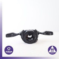 14-18 BMW F15 X5 Steering Column Clockspring ...
