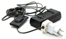 Genuine Original Kyocera AC-1700 AC Power Adapter Charger Made In Japan