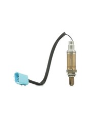 RIDEX Lambdasonde für NISSAN ALMERA II Hatchback (N16) ALMERA TINO (V10) Beheizt