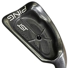Ping ISI Black Dot 40" 3 Iron Golf Club