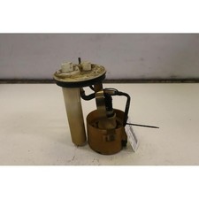 Pompe à essence Fiat 900
