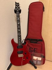 Clavija de bloqueo PRS SE Orianthi Signature GOTOH buen estado