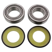 Kegelrollenlager Lenkkopf Passend FüR Triumph Speed Triple 1050 Bj. 2011-2018