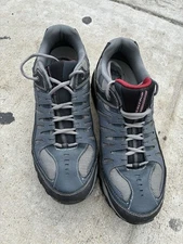 Skechers Men Atheltic Size 13