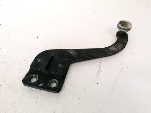 7H0843436E Roller, Schiebetür 093705 Volkswagen Transporter DE1675244-08