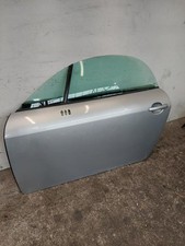 Porte avant et accessoires Audi COUPE