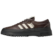 Samba Song For The Mute x Samba Adidas Origin...