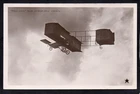 AVIATION - PAULHAN on Neighborhood Airplane