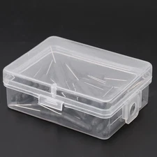 Map Pushpin Thumb Tack Beautiful Appearance Office Home Widely Used Fixed