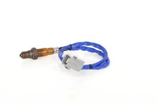 Sonde lambda Suzuki SWIFT