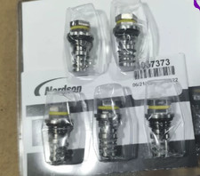 5 packs NEW FOR Nordson 1007373 Hot Melt Adhesive Filters