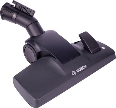 Bosch 00576394 Floor Nozzle for BGL35MON1, BGL35MON2, BGL3A315, BGL3B330, BGS6AL