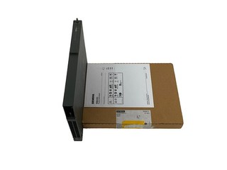 Siemens SIMATIC S7 400 6Es7460 0AA01 0AB0 Interface Module