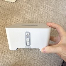 Sonos ZonePlayer 90 Digital/Analog Player