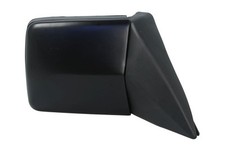 Retroviseur droit (ou coque) Mercedes 190