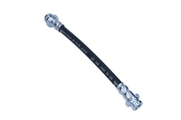 Bremsschlauch Hinterachse FüR Nissan Qashqai / +2 I II SUV VAN