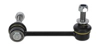 Koppelstange Stabilisator Moog TO-LS-10757 FüR Toyota Box Land Cruiser Prado 8 7