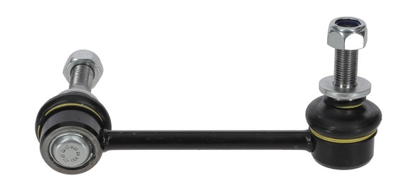 Koppelstange Stabilisator Moog TO-LS-10757 FüR Toyota Box Land Cruiser Prado 8 7-image