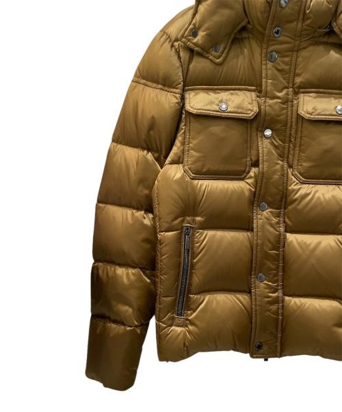 Devon/Down Jacket - image 3