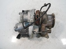 Turbolader für Audi Skoda VW A3 TT Octavia Golf 1,8 Tfsi CJS CJSB 06K145721Q