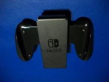 Nintendo Switch~ Official Joy-Con Controller Comfort Grip ~OEM Authentic HAC-011