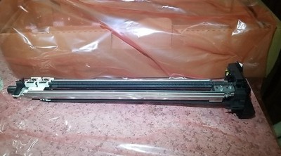 Canon Primary Corona Assembly (Image Press V1000) FM1-Z577-010