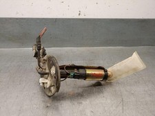 Carburateur Honda CIVIC