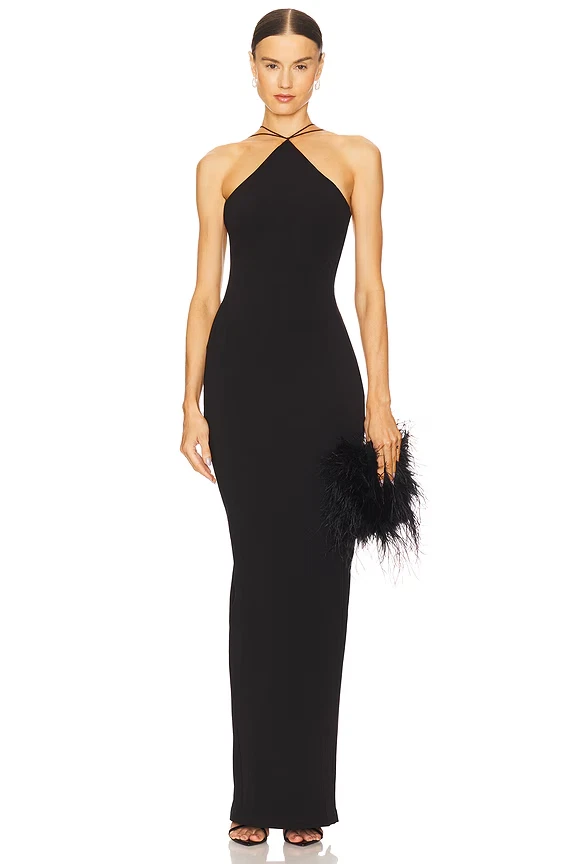 Nookie Dresses for Women for sale