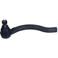 Maxgear Spurstangenkopf Spurstange Vorne Rechts FüR Honda Civic IX Stufenheck