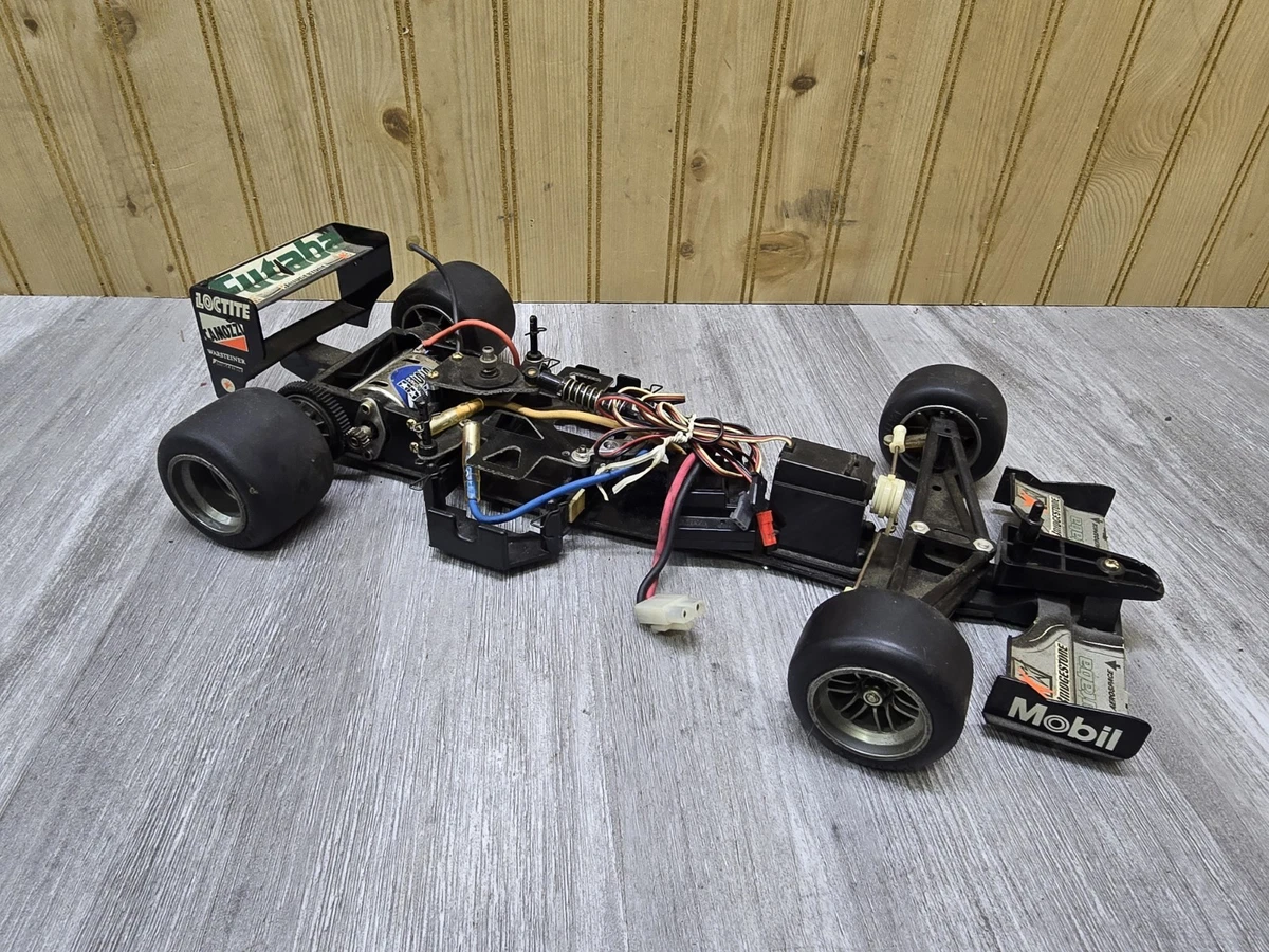 tamiya f103 products for sale | eBay