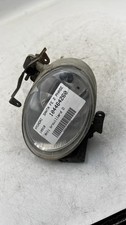 Antibrouillard Hyundai SANTA FE