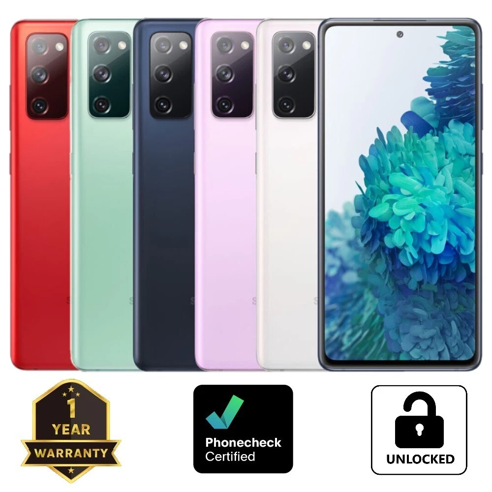 SamSung Galaxy S20 FE SIMフリー送料無料 ムスビー｜galaxy S20 FE 5G 128GB グリーン SIMフリー【Galaxy S20 5G