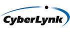 cyberlynknetwork