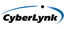 cyberlynknetwork
