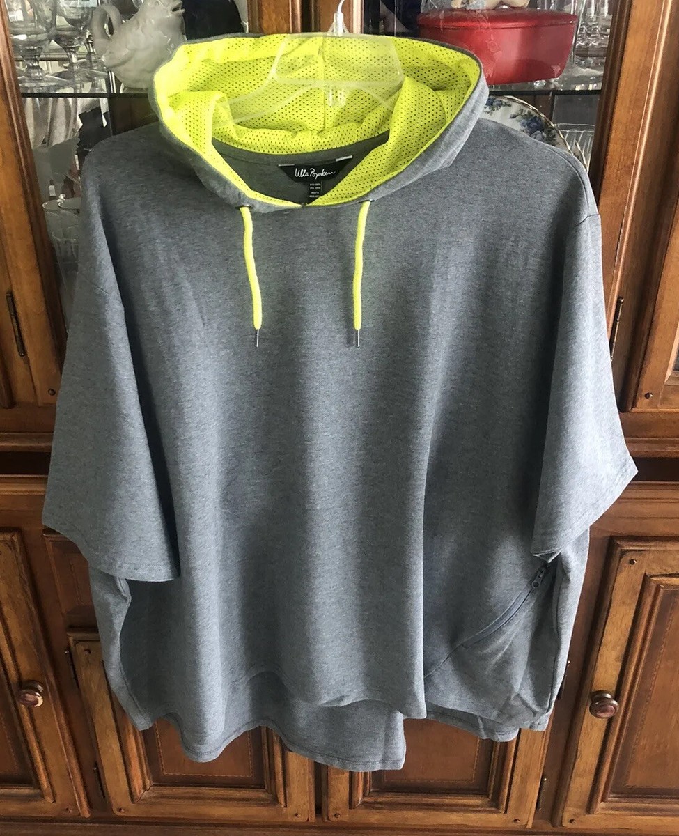 the newhouse CHULA VISTA HOODIE グリーン the newhouse CHULA VISTA HOODIE グリーン - メルカリ